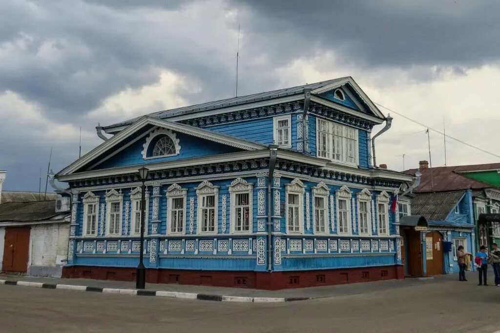 Городец достопром достопримечательности. Городец з серого. 12а. Городец з серого. Городец з серого.