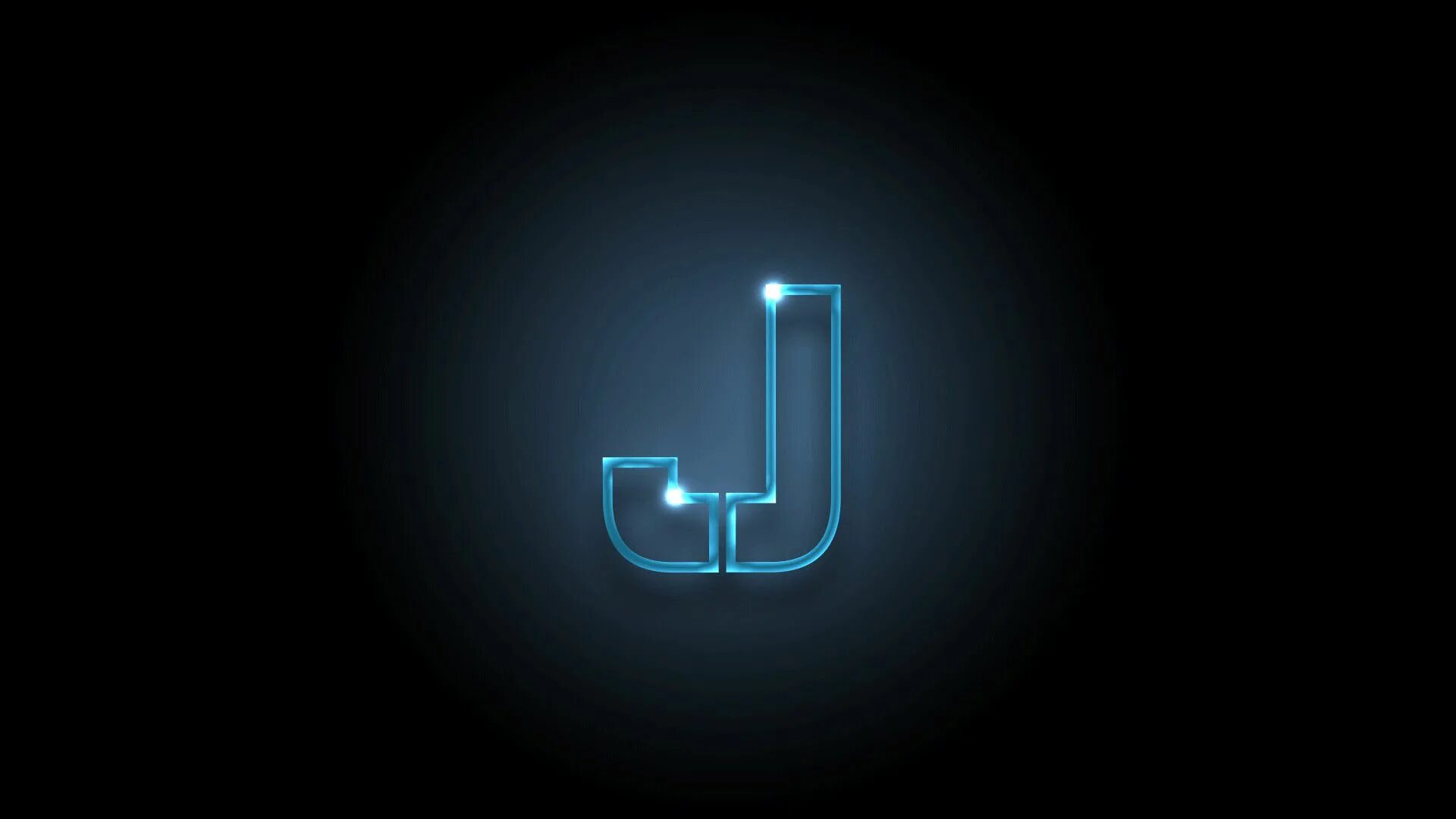 Буква j. Буква j на черном фоне. Красивая буква j. Буква j логотип.