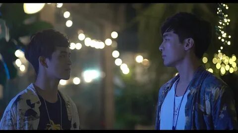 Watch eng sub