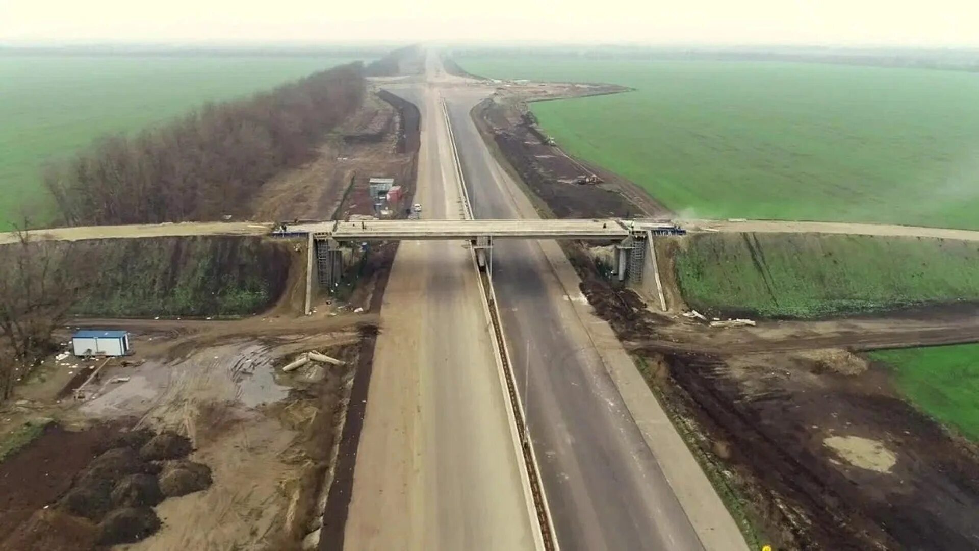 Краснодарский край западный обход. Западный обход Краснодар 2023. М4 Дон Западный обход Краснодара. Обход Краснодара 2023. Дальний Западный объезд Краснодара.