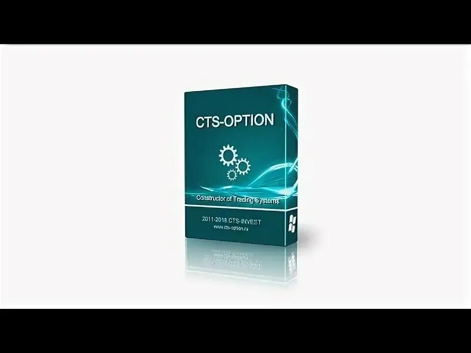 Create option chosen. Create option chosen