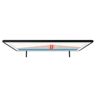 Samsung qe50ls03aau