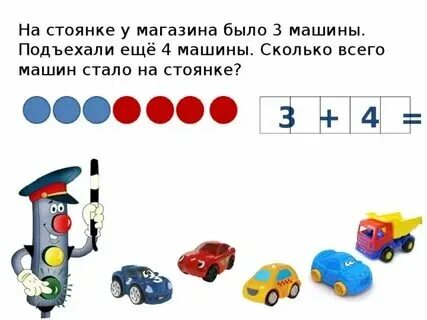 Стоянки грузовых автомобилей на карте
