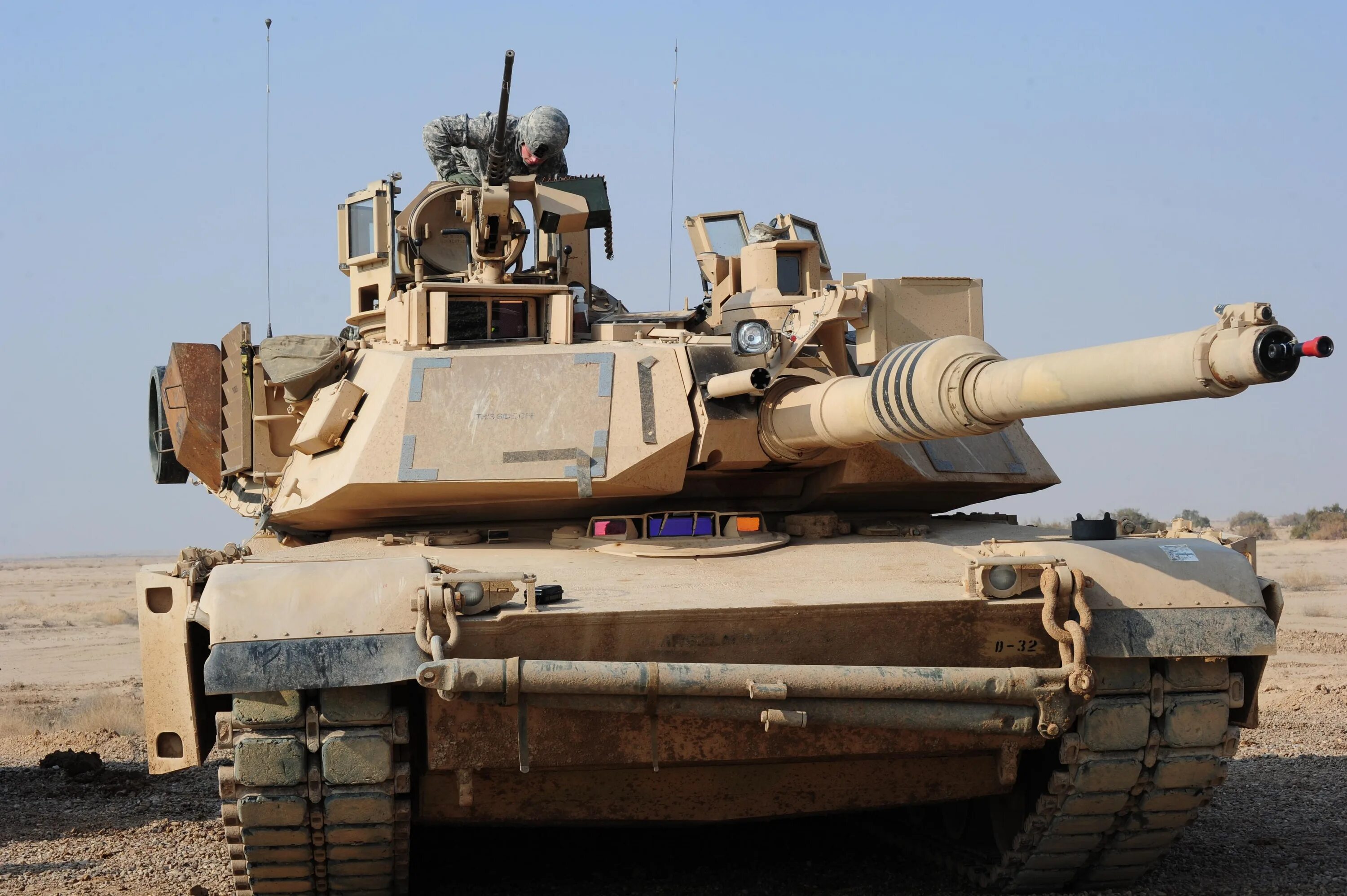 Танк абрамс 1. Танк м1 Абрамс. Танк Abrams m1a2. Танка m1 Abrams.