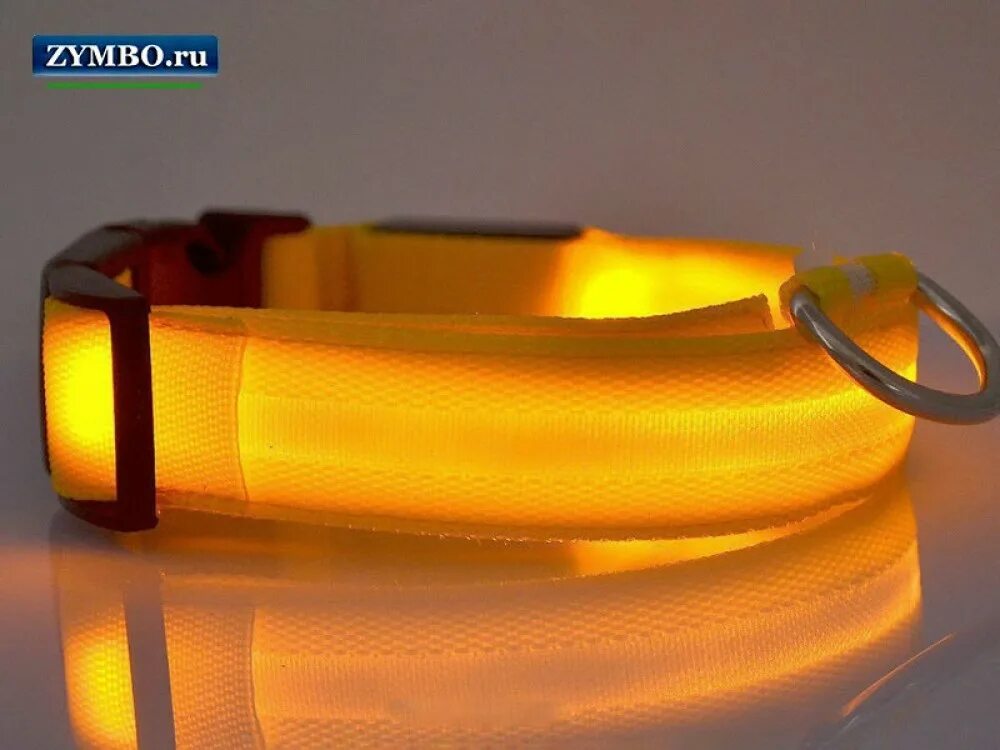 Светодиодный ошейник для собак. Светящийся ошейник. Ошейник светящийся на батарейках. Светящийся ошейник. Светящийся ошейник usb camouflage.