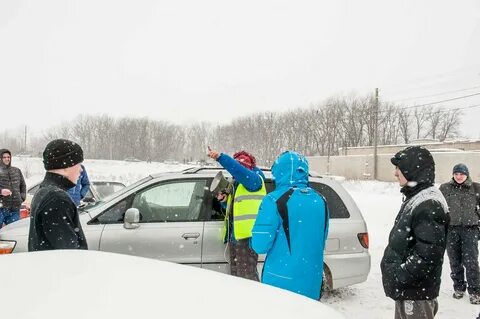 Работа в балаково свежие
