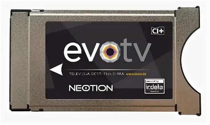 Cam модуль DVB t2 для телевизора. Cam модуль стандарта DVB-t2. Cam-модуль DVB-т2 Neotion. Neotion 1.3 с диодом.