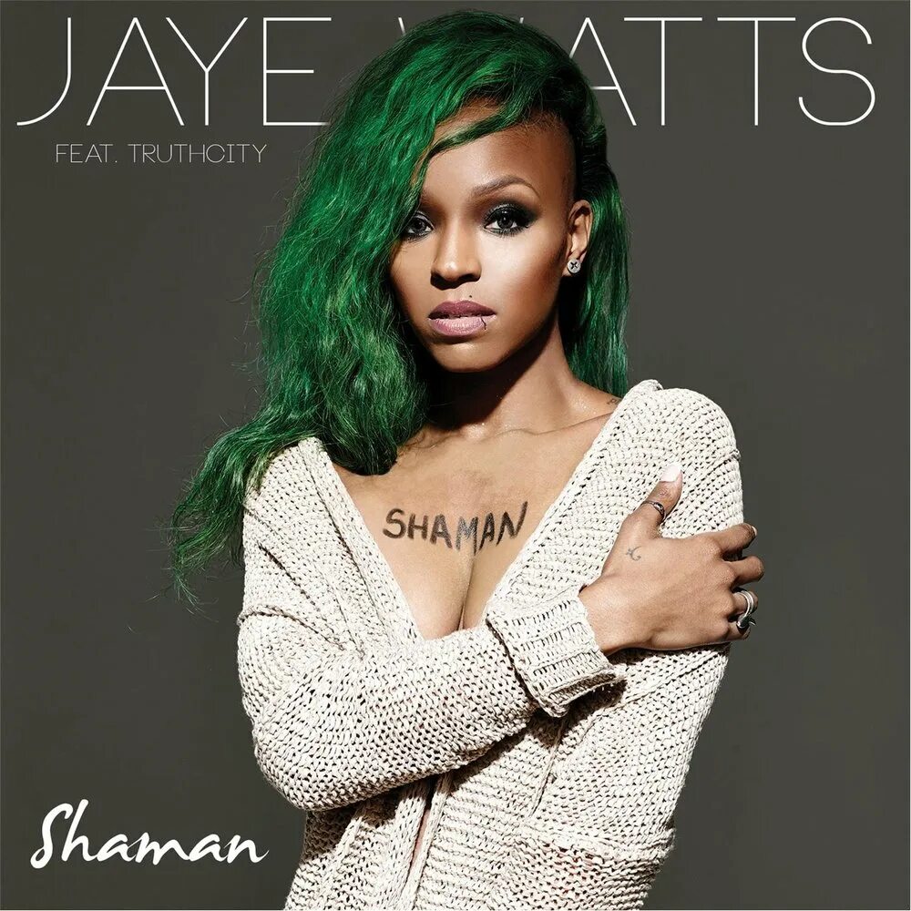 Feat shaman. Feat shaman. Feat shaman. Feat shaman. Shaman feat.