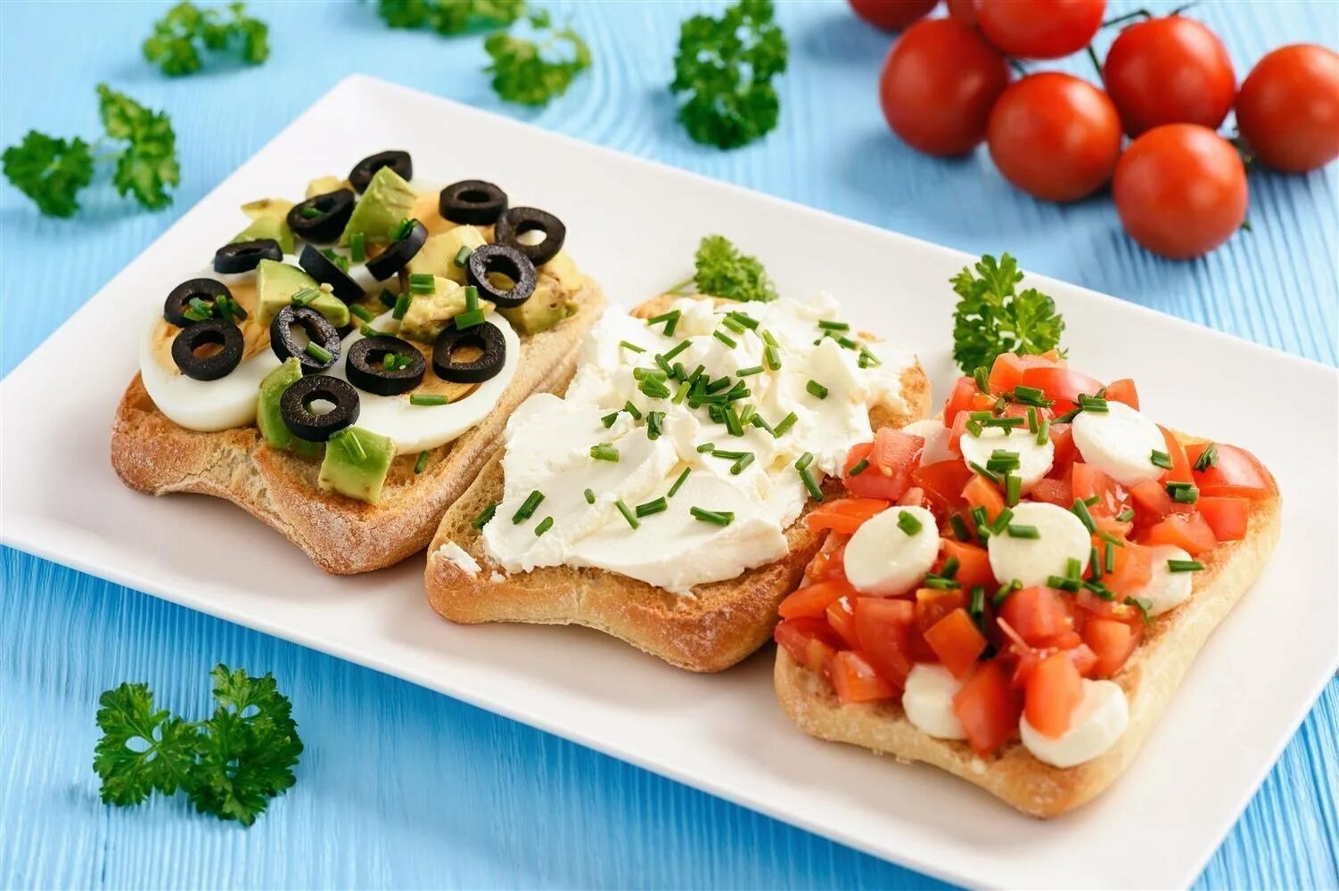 бутерброды для урока технологии. сколько калорий в бутерброде. калорийность 1 бутерброда. бутерброд с сыром калорийность. вес бутерброда.