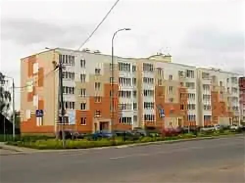 Горки вокзальная. Экомол горки вокзальная 69. Горки вокзальная. Город горки беларусь. Фотографии в горках ледовый дворец.