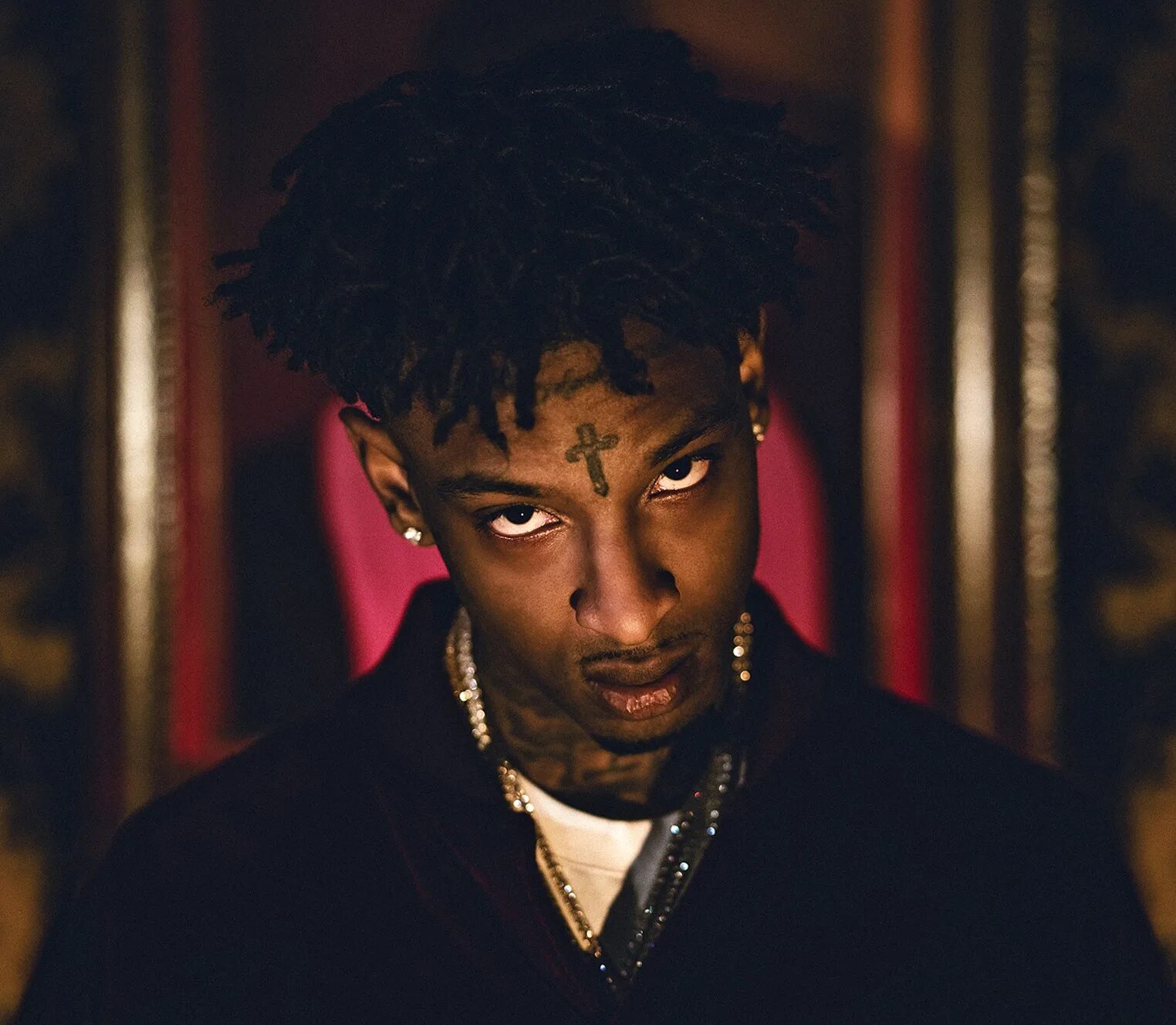 21 savage scally текст. 21 savage. 21 саваж. 21 savage рэпер. 21 savage арт.