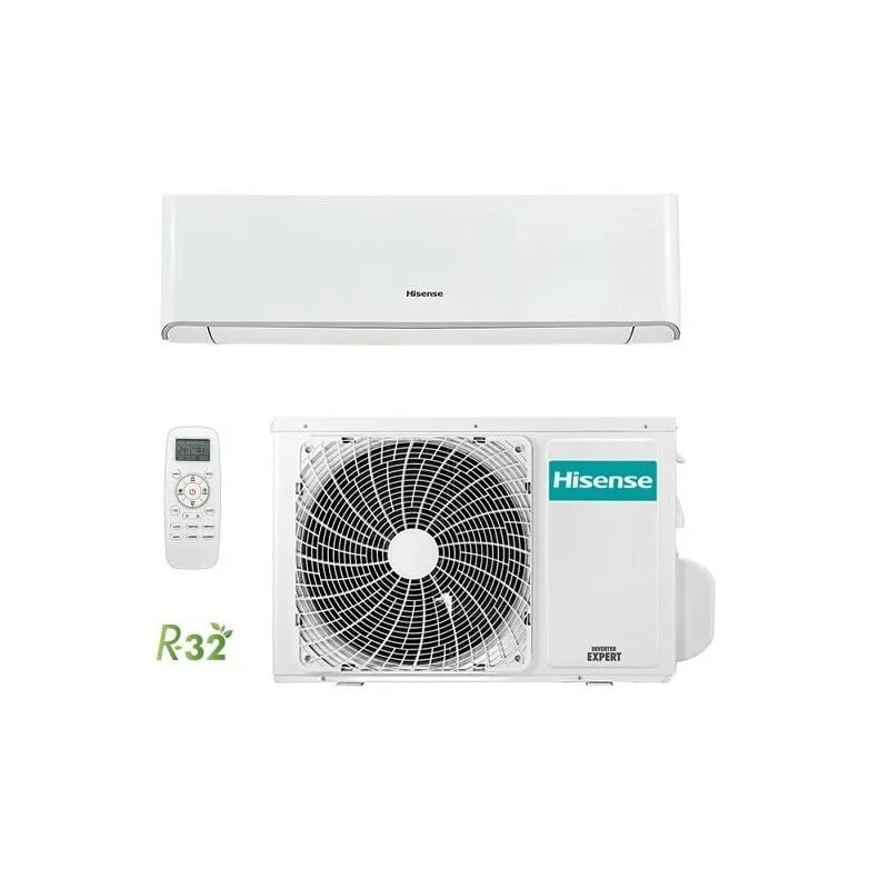 Хайсенс эксперт 10 инвертор. Кондиционер Hisense 10918btu Moon inv 143- белый. Кондиционеры Hisense 5квт. Индукционный сплит Хайсенс.