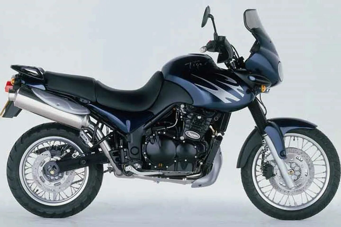 Триумф 955. Triumph tiger 955i. triumph tiger 885. triumph tiger 950. triumph tiger 900.