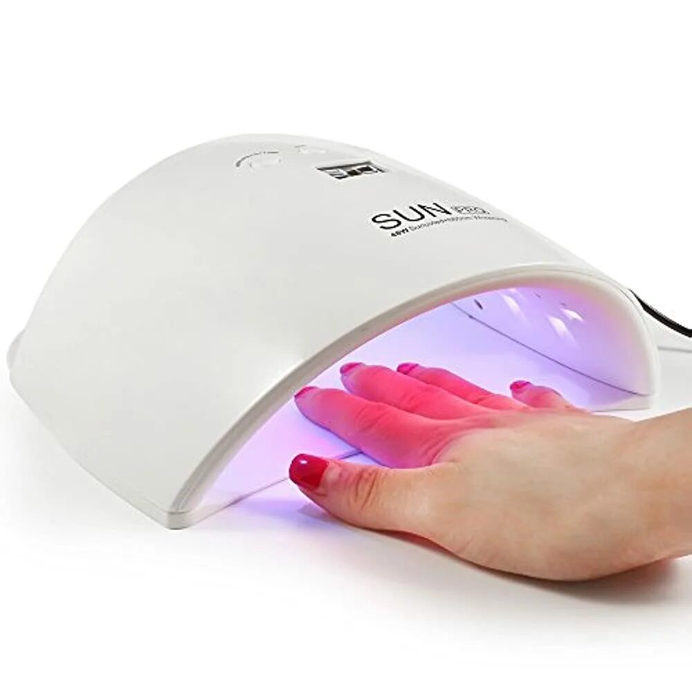 Лампа f4plus nail. Лампа для маникюра f6 led uv nail lamp. Лампы для ногтей вред. Лампы для ногтей вред. Лампы для ногтей вред.