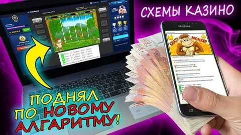 7k войти