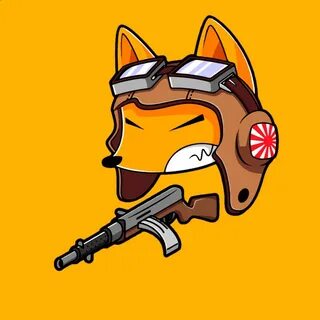 Fox pilot