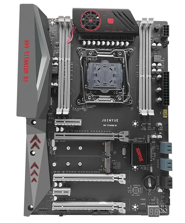 Jginyue x99-d4x8. Jginyue x99 titanium d4. Jingyue x99 titanium d3 nvme. X99 titanium d4 bios. X99 titanium d4 bios.