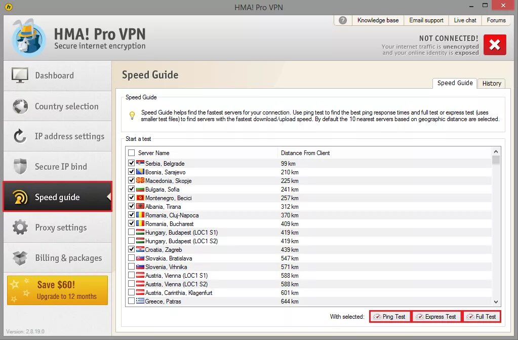 VPN Pro. HMA. HMA VPN. HMA VPN Premium.