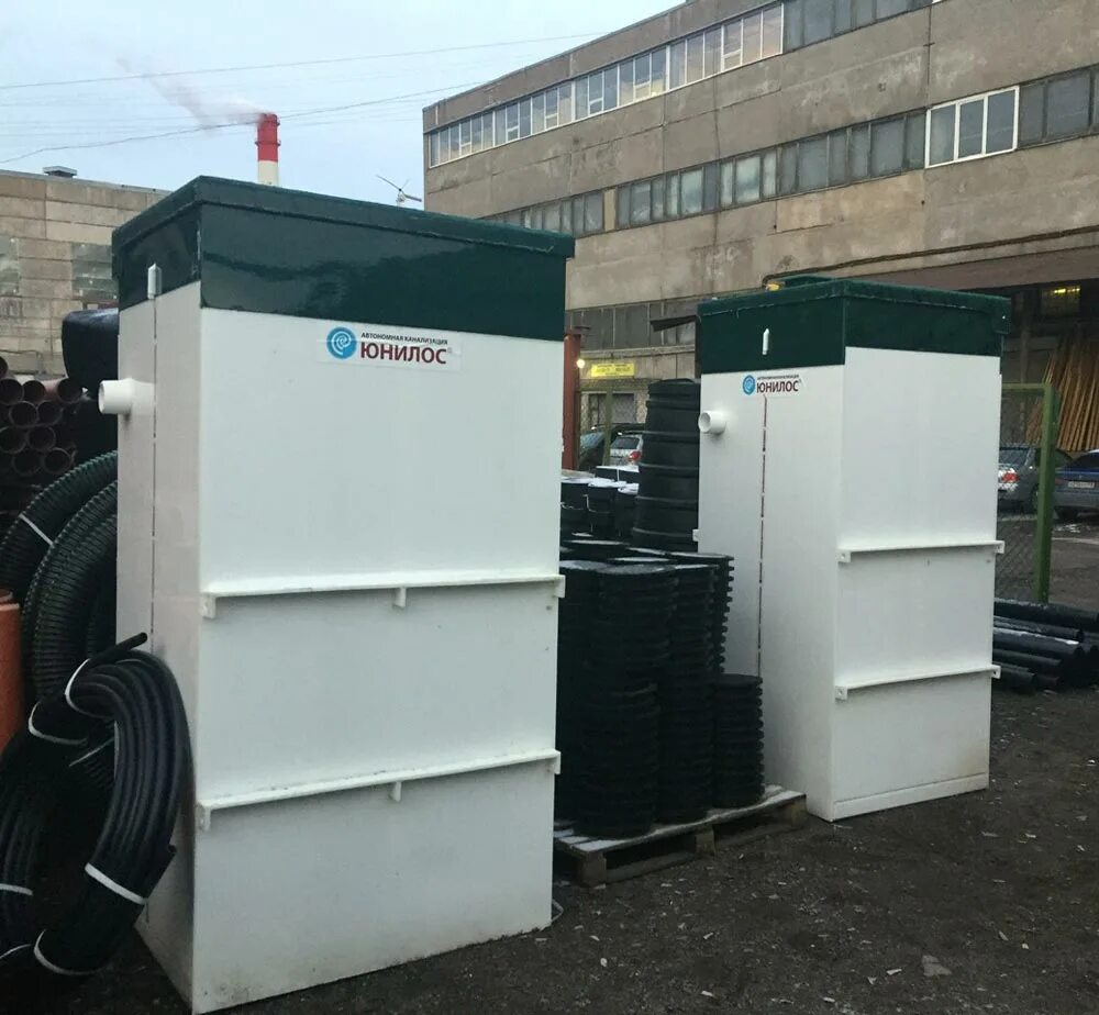 Юнилос 3. Юнилос 3. Юнилос 3. Юнилос 3. Юнилос 3.