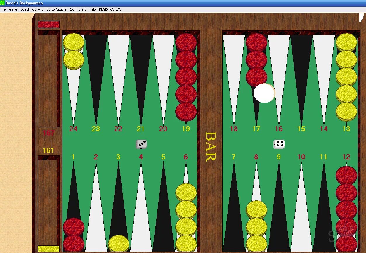 Нарды больше играть. Нарды короткие турнир Backgammon. Нарды бэкгаммон короткие. Длинные нарды расстановка. Расстановка фишек в длинных нардах.