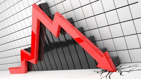 5 increase of