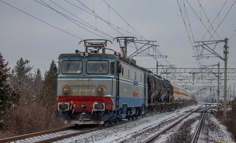 Вл 14