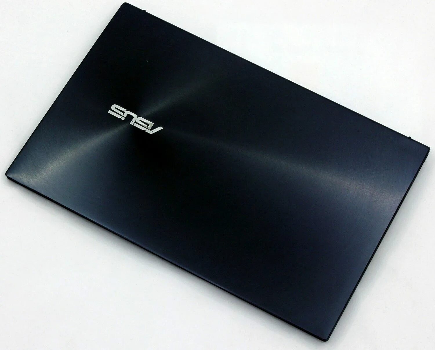 Asus zenbook ux325ea kg908w. ASUS ux325e. ASUS ZENBOOK ux325. ASUS ZENBOOK 13 ux325ea-kg262. Ноутбук ASUS ZENBOOK 13 OLED ux325ea-kg687w, 13.3".