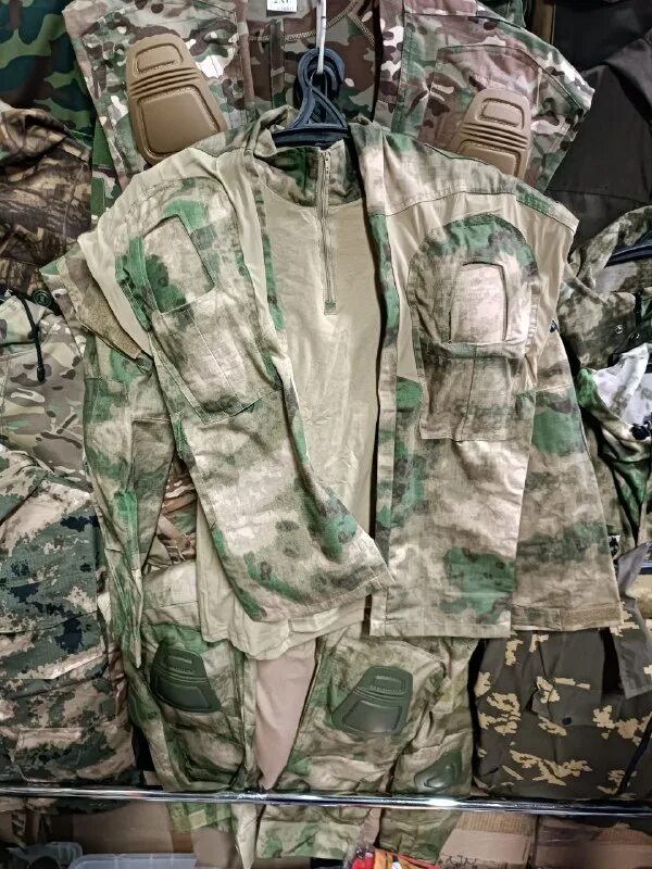 камуфляж садоводы. камуфляж садоводы.