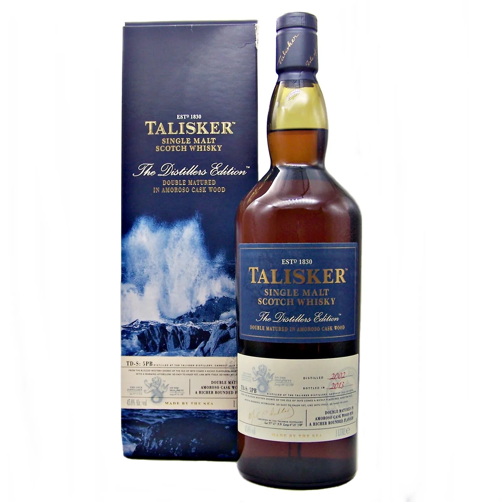 Talisker Distillers Edition 2020. Виски Талискер Скай. Talisker Scotch Whisky. Talisker Skye Single Malt.