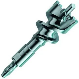Sds max 45