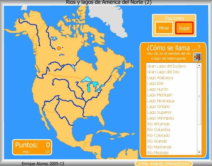 Река нельсон северная америка. Река Нельсон на карте Северной Америки. Где находится река Нельсон на карте Северной Америки. Река Нельсон на карте Северной. Где находится река Нельсон на карте.
