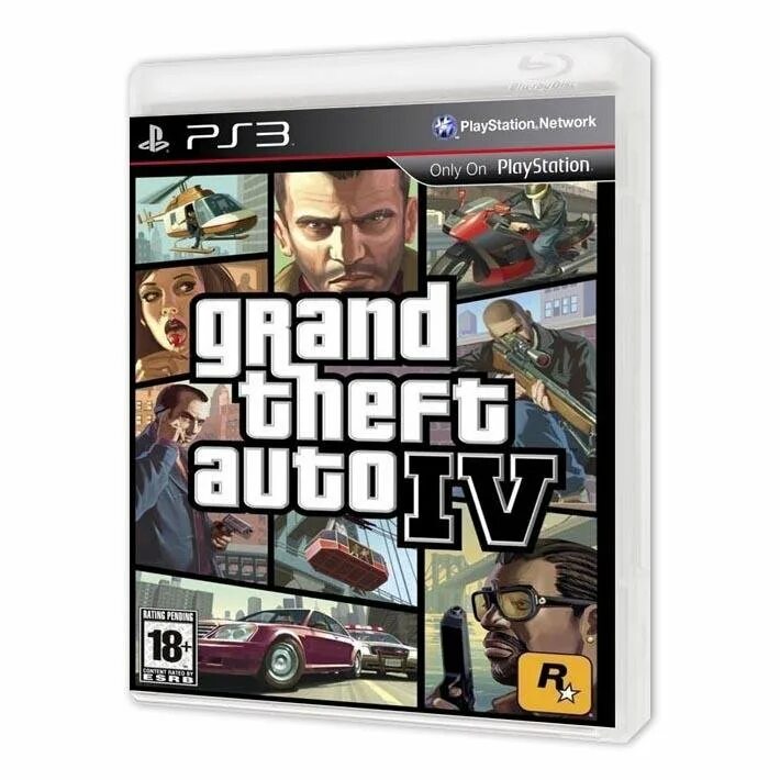 PLAYSTATION 3 Grand Theft auto 4. GTA IV ps3. GTA 4 ps3 диск. Диск ГТА 4 на пс4. Как купить гта в 2024