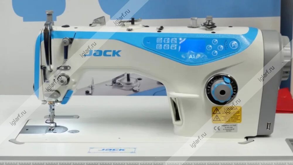 Швейная машинка f5. Jack a2 швейная машина. Швейная машина Jack JK-f4. Промышленная швейная машина Jack JK-a2s-4cz. Швейная машина Jack JK-a4 f-d.