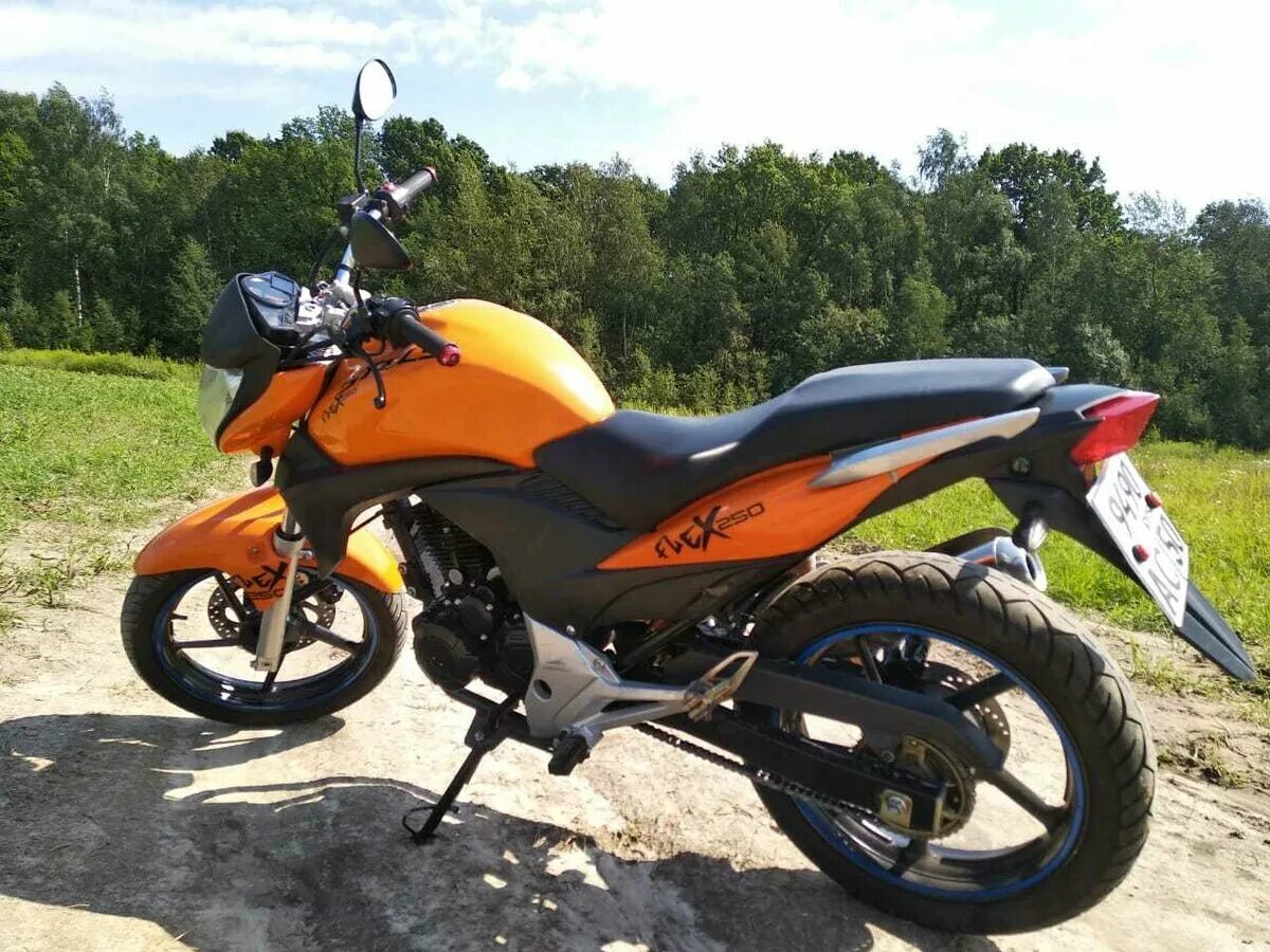 стелс флекс 250 белый. Stels flex 200. Stels 250 мотоцикл. стелс флекс. стелс флекс 250 2014.