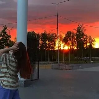Альфа березники