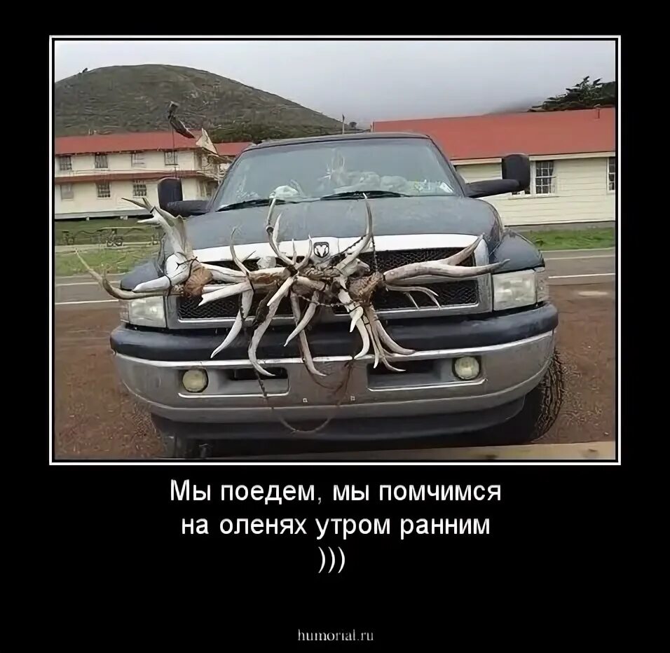 Помчимся на оленях. Мы поедем мы помчимся. Мы поедем мы помчимся утром ранним. Мы поедем мы помчимся утром ранним. Мы уедем мы умчимся на оленях утром ранним.