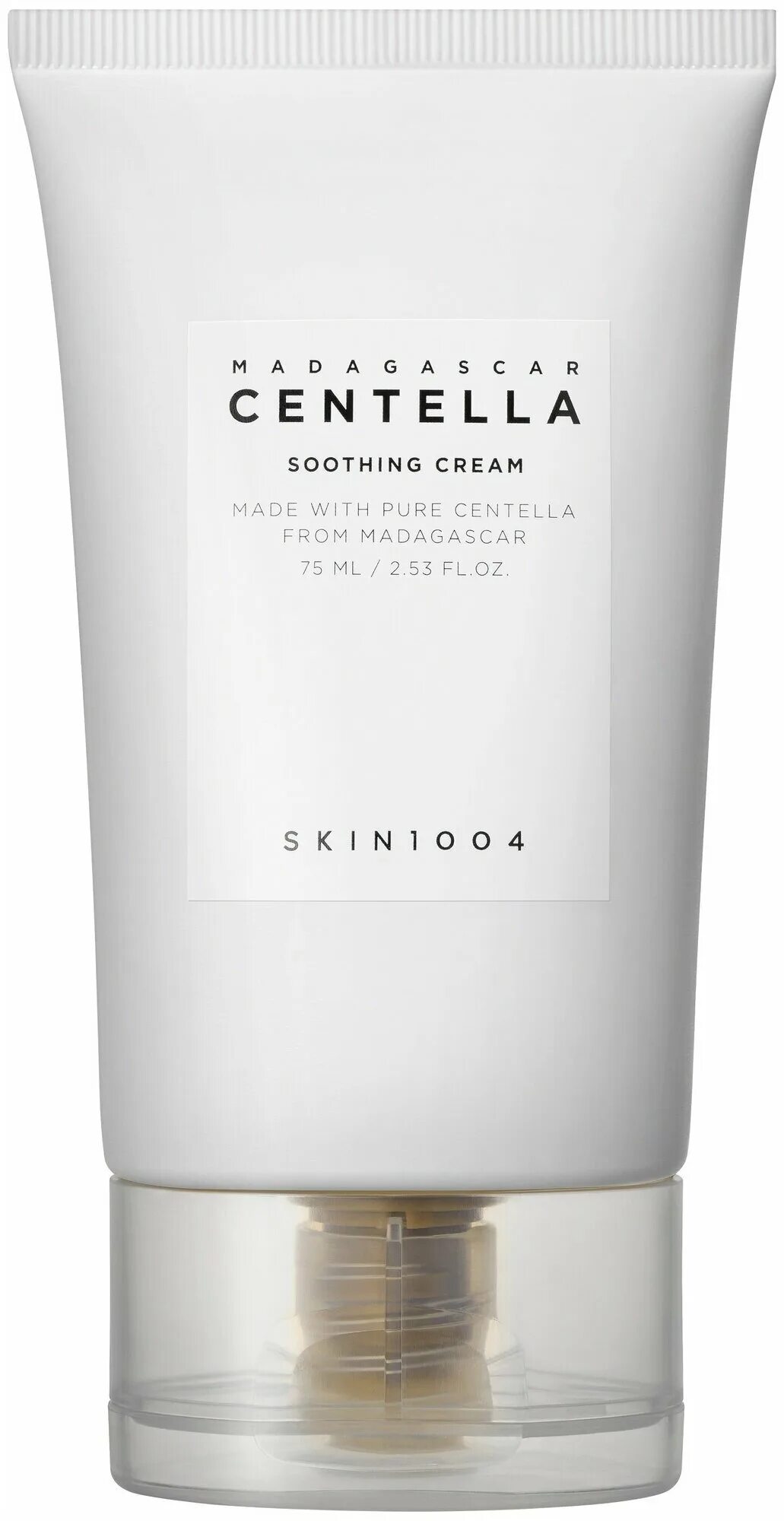 Успокаивающий крем с центеллой skin1004 madagascar centella cream 75ml. Skin1004 madagascar centella soothing cream 75ml. Manuka сумка. Охлаждающий защитный крем с центеллой skin1004 madagascar centella soothing cream. Крем skin1004 питательный с центеллой madagascar centella cream, 75 мл.