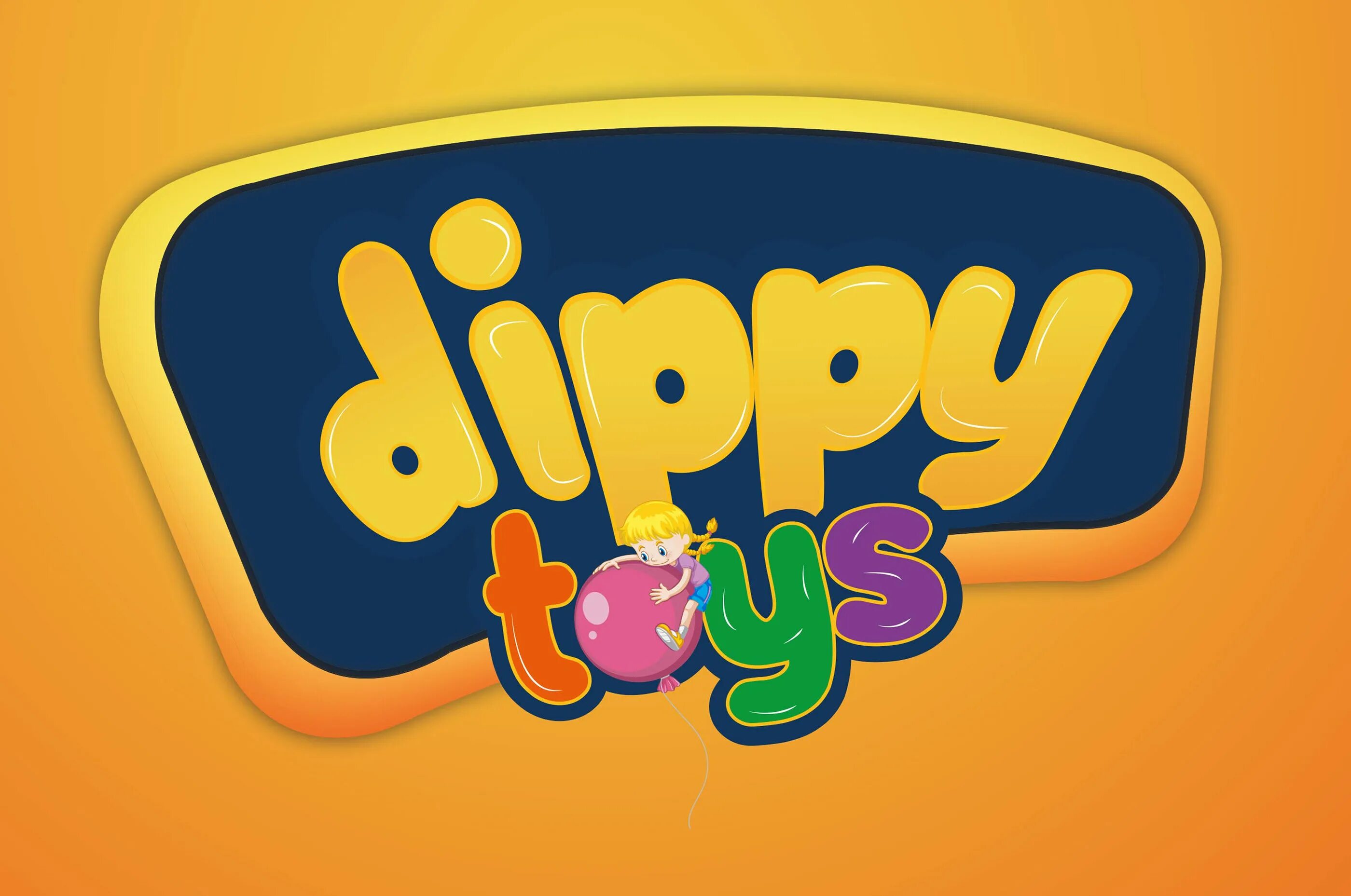 Деревянные игрушки. Kids toys logo. Игрушки из дерева. Funberry toys. Зузу игрушка.