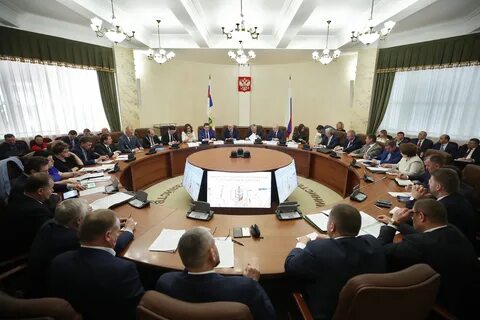 Минсельхоз новости на сегодня