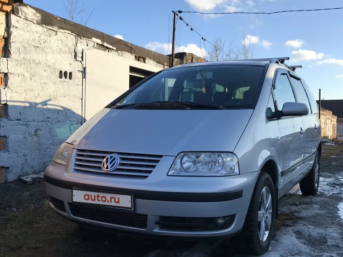 Volkswagen sharan 2000. Фольксваген Шаран 2000. Фольксваген Шаран 2000г. Volkswagen Sharan 2000 года. Фольксваген Шаран 2000 года.