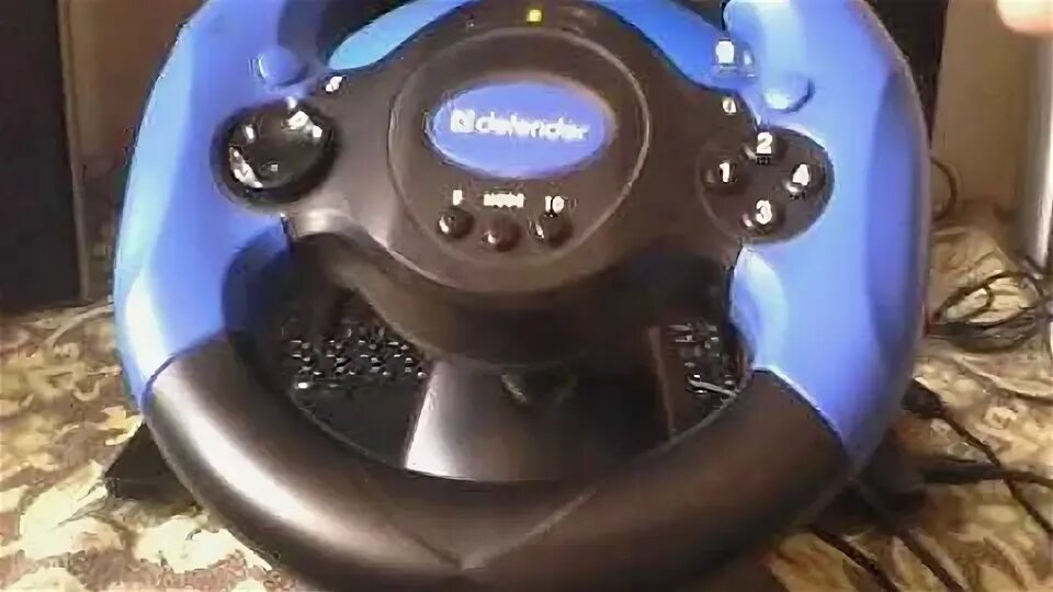 Игровой руль defender 360 градусов. Коробка передач для игрового руля defender. Как подключить руль defender к компьютеру. Руль и педали которые подключаются к компьютеру. Схема подключение руля на компьютере.