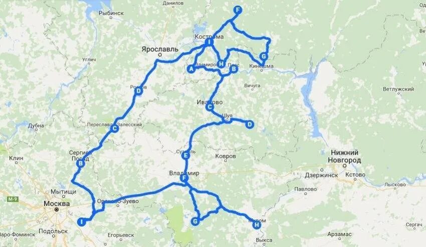 Лучший маршрут. Маршрут москва переславль залесский ростов великий ярославль. золотое кольцо москва -углич- кострома маршрут. маршрут переславль залесский ростов великий ярославль углич. маршрут ростов великий ярославль.