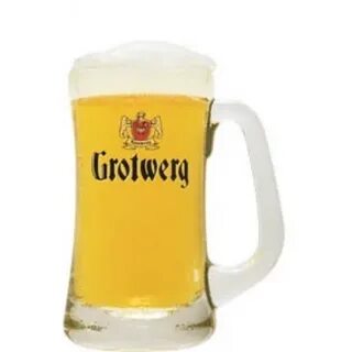 Grotwerg