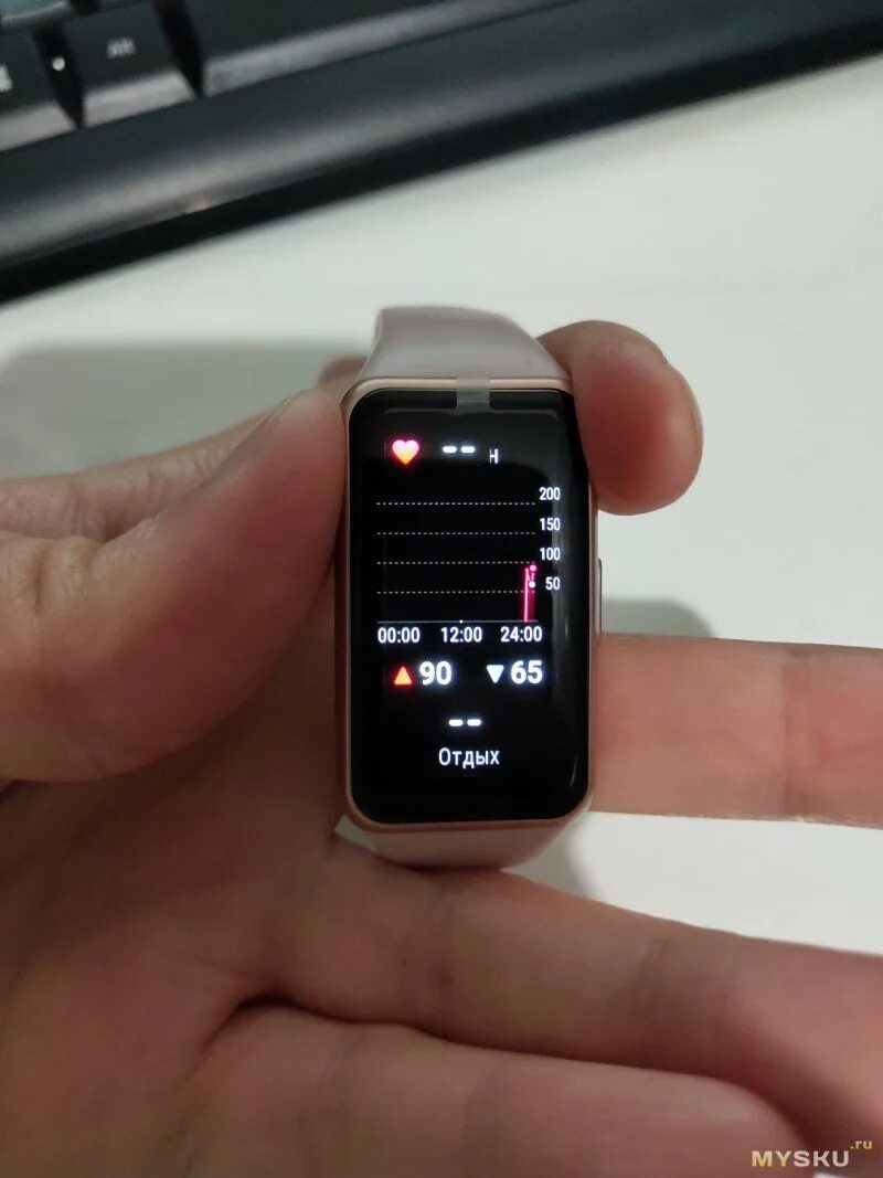Huawei fra b19. Фитнес-браслет honor band 5. Часы хонор банд 5. Смарт браслет huawei band 6 sakura pink fra-b19 авито. Фитнес-браслет huawei band 6 graphite black (fra-b19).