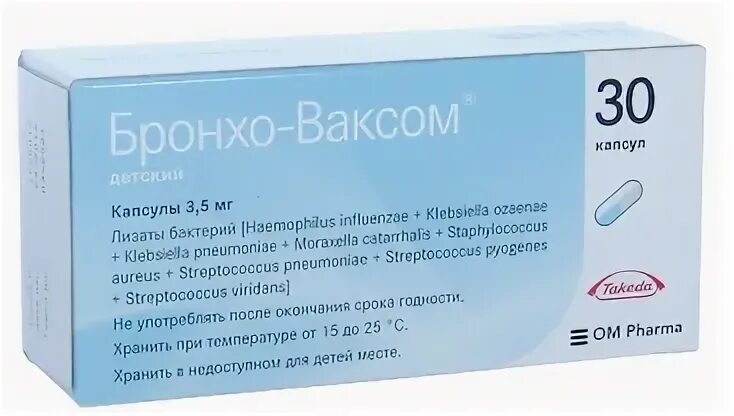 Санкт вит