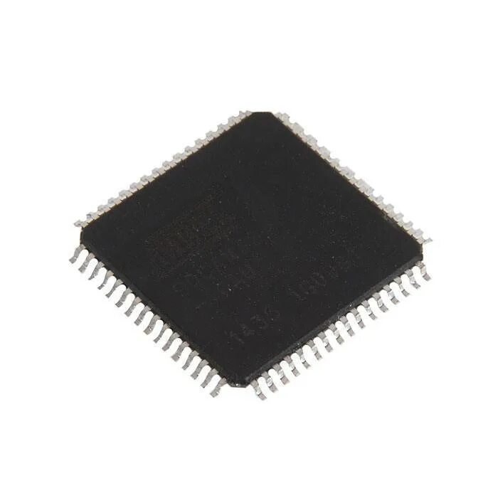 32 16 s. Atmega162-16au. Atmega64-16au. Atmega2560-16au. Микроконтроллер atmega16.