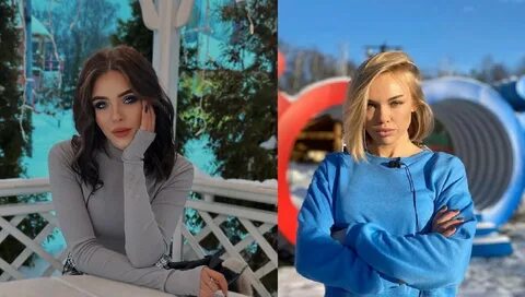 Маша петраковская дом 2