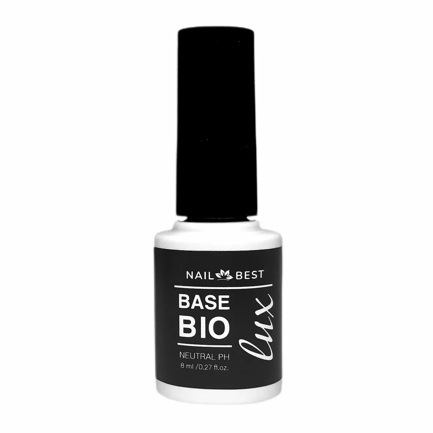 Base lux. База нейл Бест о5. Базы от Nail best. Нейл Бест база Милк. Нейл Бест 134.