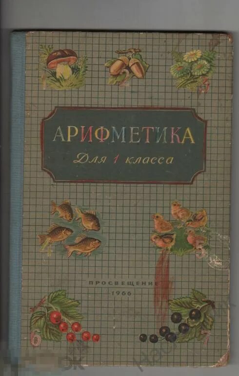 Учебник г б поляк. Пчелко арифметика 1. Пчелко поляк арифметика для 1 класса. Арифметика 1 класс пчёлко а.с поляк г.б. Арифметика а Пчелко 1955.