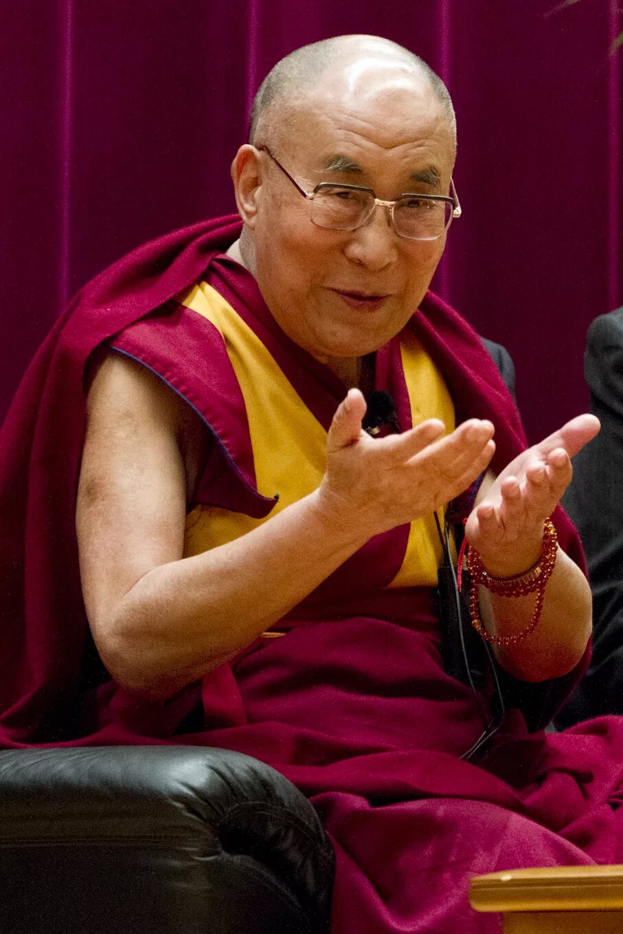 Духовный л. Далай лама. Далай-лама XIV. Его Святейшество Далай-лама 14. Далай-лама XIV 2014.
